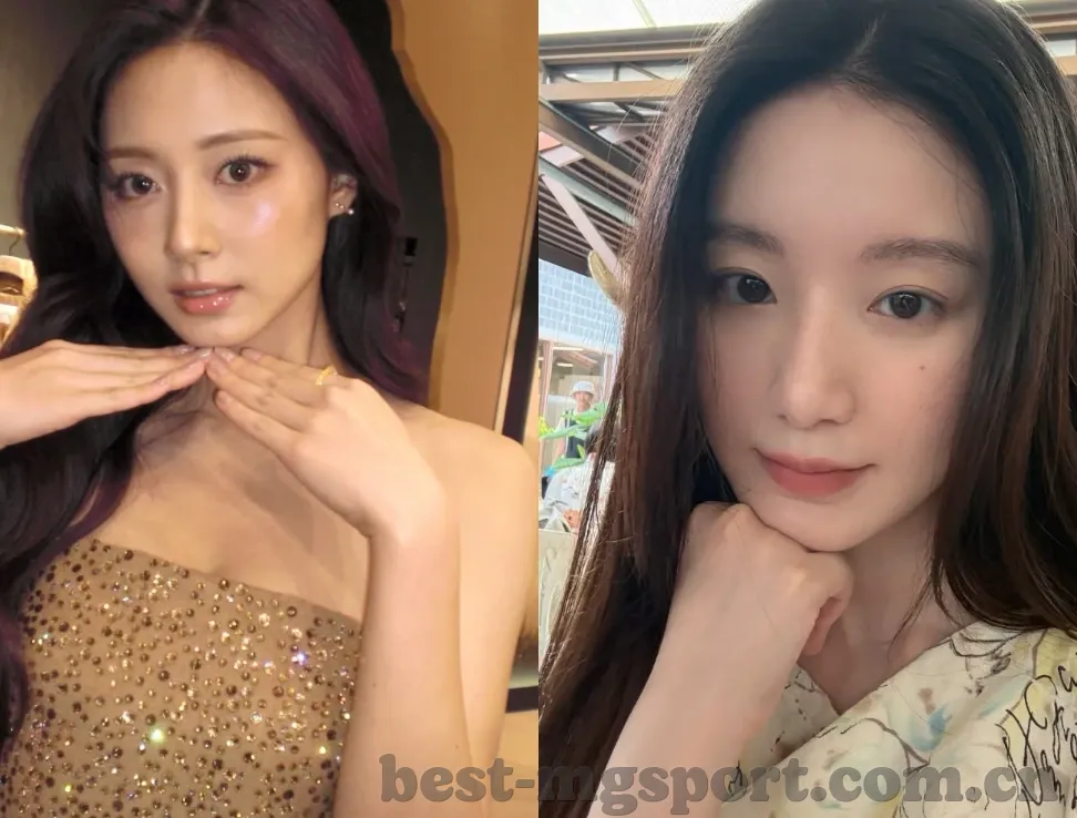 女篮世界杯中国队成员-女篮世界杯中国队成员，坚韧与荣耀的交响曲