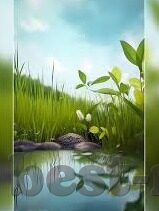世界杯比赛预测摩洛哥-摩洛哥世界杯比赛预测，黑马之姿，剑指荣耀