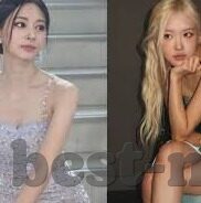 足球比分5比5-足球奇迹之夜，5比5背后的热血与激情